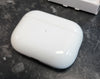 Apple AirPods Pro 2 A3047+A3048 In-Ear (USB-C MagSafe Case A2968) - Boxed