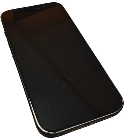 iPhone 15 128GB 84% - Unlocked **Unboxed**