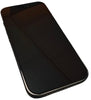 iPhone 15 128GB 84% - Unlocked **Unboxed**