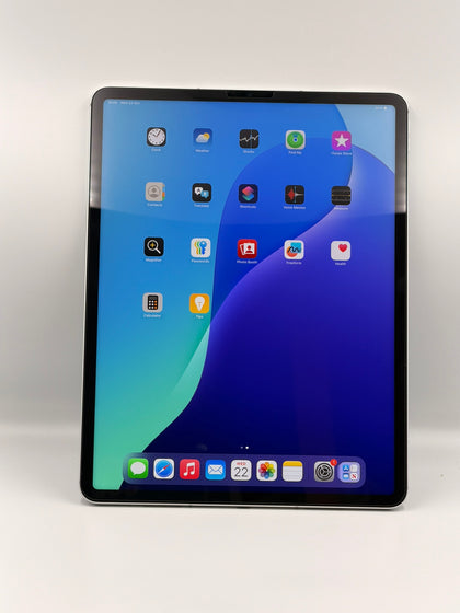 *ipad pro 6th generation 12.9
