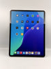 *ipad pro 6th generation 12.9" wifi and cellular 128gb