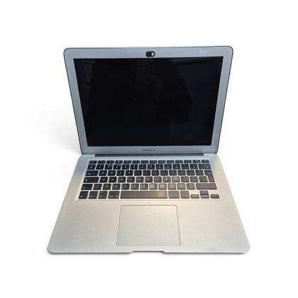 Apple MacBook Air Core I5 (2014)