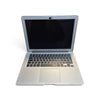 Apple MacBook Air Core I5 (2014)