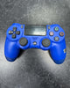 Sony PlayStation 4 DualShock V2 Controller