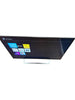 SONY 43" Full HD TV