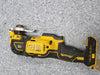 DeWalt DCS355 Multitool Body Only