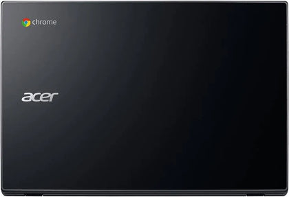 Acer Chromebook 14 CP5-471
