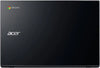 Acer Chromebook 14 CP5-471