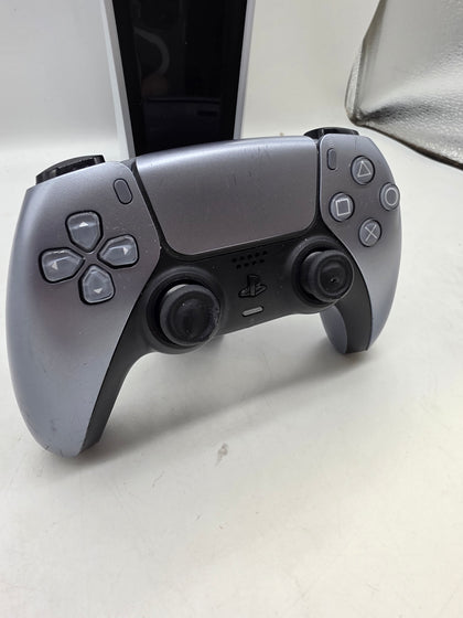 Sony PlayStation 5 Digital (24 month warranty)