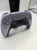Sony PlayStation 5 Digital (24 month warranty)