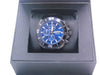 Hugo Boss Ocean Chronograph Men's Watch 1513743 - 100m Water Resistant