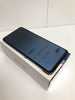 Tcl 50 SE 256GB Grey