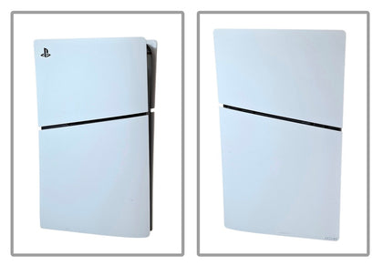 Sony PlayStation 5 Slim Digital Edition 1TB