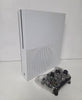 Xbox One S 1Tb with 5 Games Package (wired Controller)