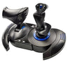Thrustmaster T.Flight Hotas 4 ps4