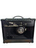 Boss Katana 50 mk II Guitar Combo Amplifier Boxed