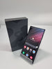 DX Samsung Galaxy S22 Ultra - 128GB - Open Unlocked - Boxed - Black