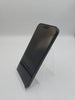 Apple iPhone 15 Pro Max - 256 GB grey 89% battery