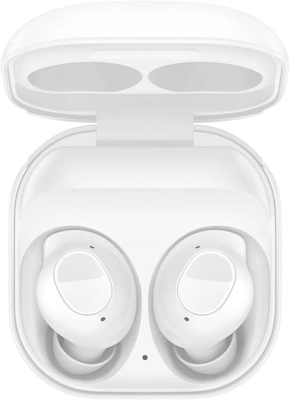 Samsung Galaxy Buds FE Wireless Earbuds