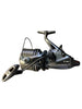 shimano baitrunner 14000 xtb-lc c14+ **COLLECTION ONLY - NETHERTON**