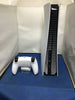 PlayStation 5 Original Console + Pad Boxed