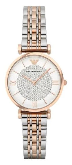 Emporio Armani Ladies AR1926 Watch