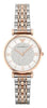 Emporio Armani Ladies AR1926 Watch