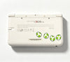 Nintendo 3DS XL Console, Yoshi Edition