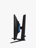 Samsung 24" Odyssey G30D FHD 180Hz Gaming Monitor