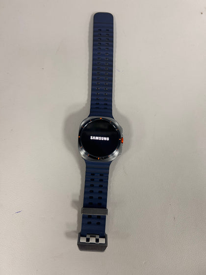 Samsung Galaxy Watch Ultra LTE GPS