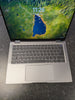 Dell Latitude 7450 Intel Ultra 7 16gb DDR5 512gb