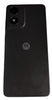 Motorola Moto E14, 64GB, Silver, Unlocked