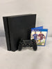 PlayStation 4 500GB - Fifa 15