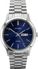 Sekonda Men's Bracelet Watch Boxed