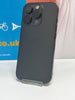 Apple iPhone 16 Pro - 128GB - Black Titanium - 90% BH
