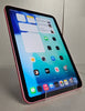Apple iPad A16 (A3354) 11" 128GB Pink, WiFi