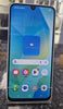 Samsung A16 GRADE B UNLOCKED 128GB