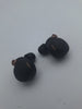 Sony WF 1000XM4 Noise Cancellation black True Wireless Earbuds UNBOXED