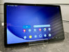 Samsung Galaxy Tab A9+ 11" Tablet - 128 GB, Graphite SM-X210