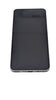 Samsung Galaxy S24 128GB