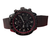 Citizen Red Arrows Promaster Skyhawk