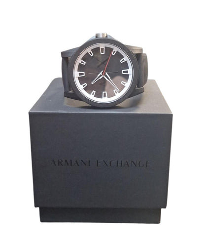 Armani Exchange Watch Ax2520