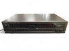 Technics SH-GE70 Stereo Graphic Equalizer**Unboxed**