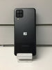 Samsung Galaxy A12 - 64GB Storage
