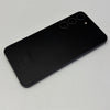 Samsung Galaxy S23 Unlocked Model SM-S911B/DS 128GB
