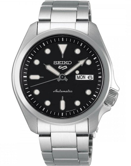 Seiko 5 Sports Men's Automatic Watch