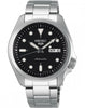 Seiko 5 Sports Men's Automatic Watch