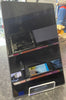 Samsung Galaxy Tablet A7
