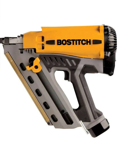 **Sale** Bostitch Gf33pt-u Nail Gun