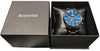 Accurist 7137 Watch **Boxed**